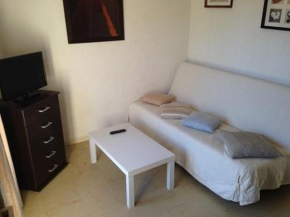 Appartement F2 avec terrasse, parking et ascenseur - 2/4 pers - Amélie-les-Bains - FR-1-703-47